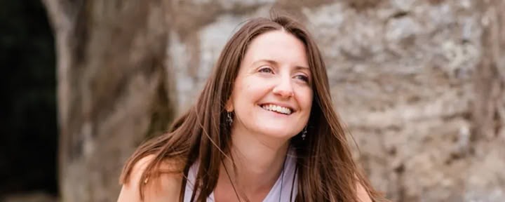 Retritas į saulę su Claire Dunniece