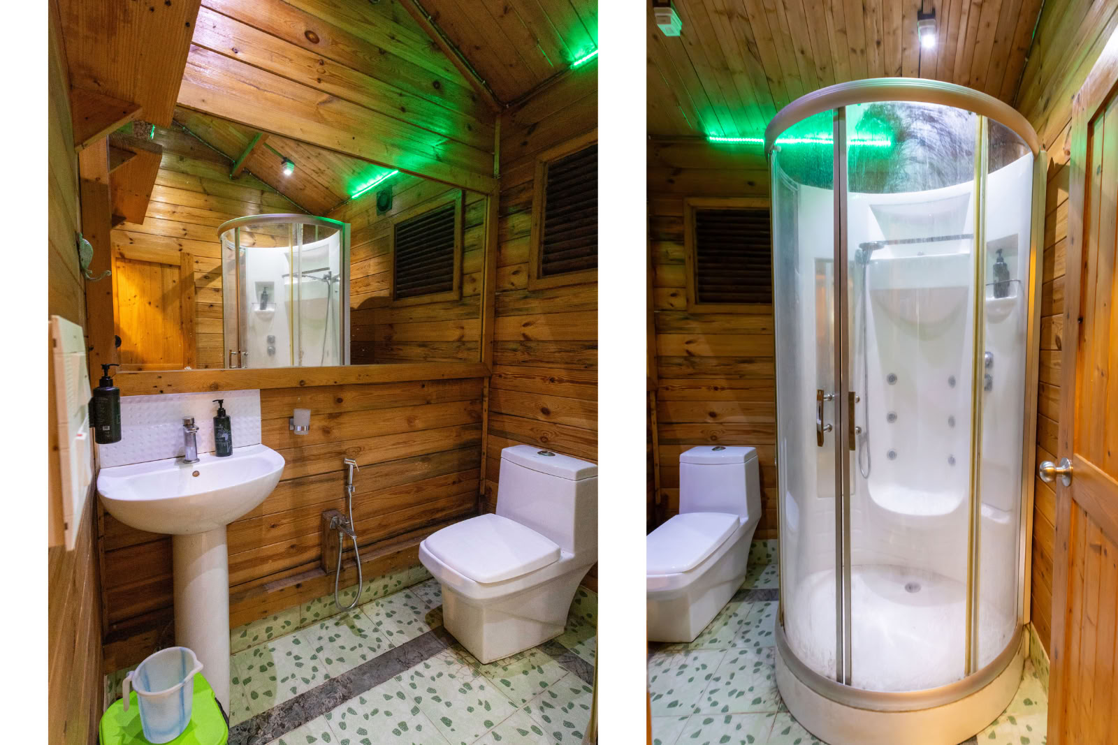 200 valandų įvairių stilių jogos mokytojų rengimo kursas – vasario 18 d. – kovo 10 d.
