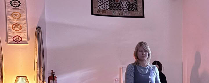 Iyengar jogos lygis 1/2