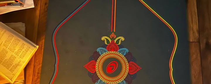 Vinyasa 2 lygis