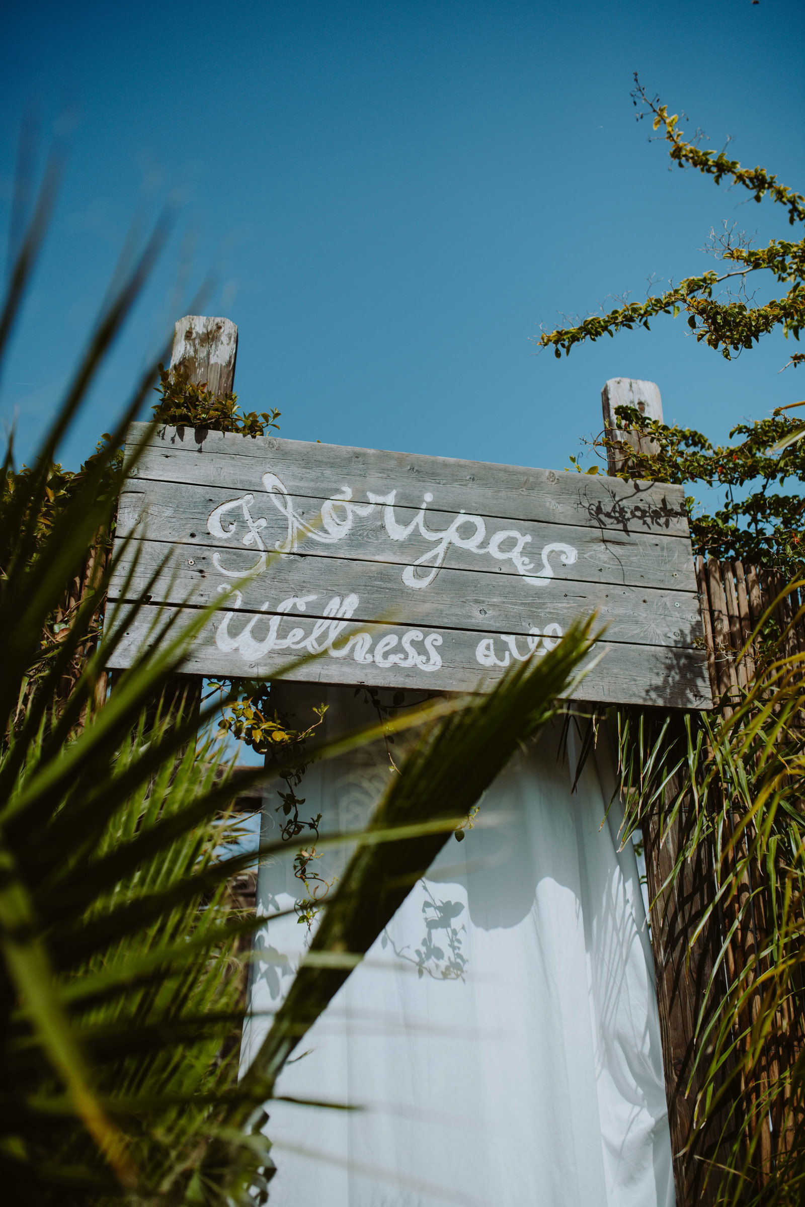 Floripa Summer Play: Joga, akro ir inversijos