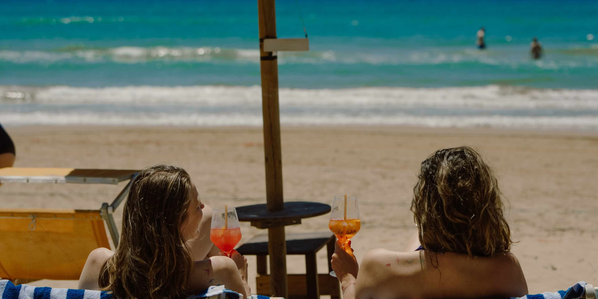 Floripa Summer Play: Joga, akro ir inversijos