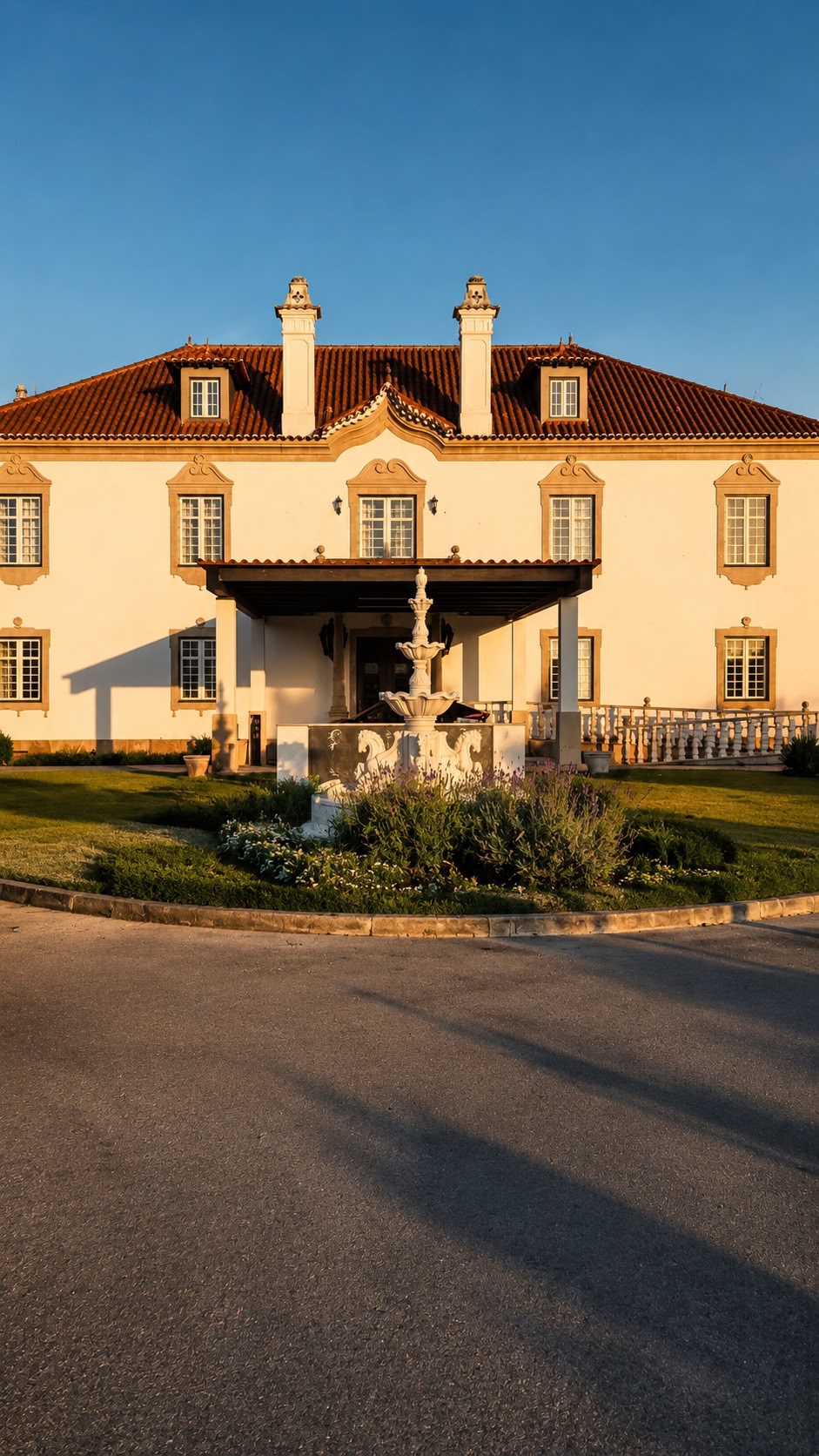 Kelionė į išorę, atradimai savyje: 6 dienų sveikatingumo retritas moterims Portugalijoje