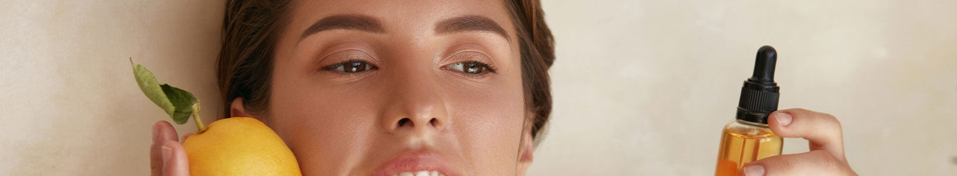 6 nakčių menopauzės atstatymo retritas