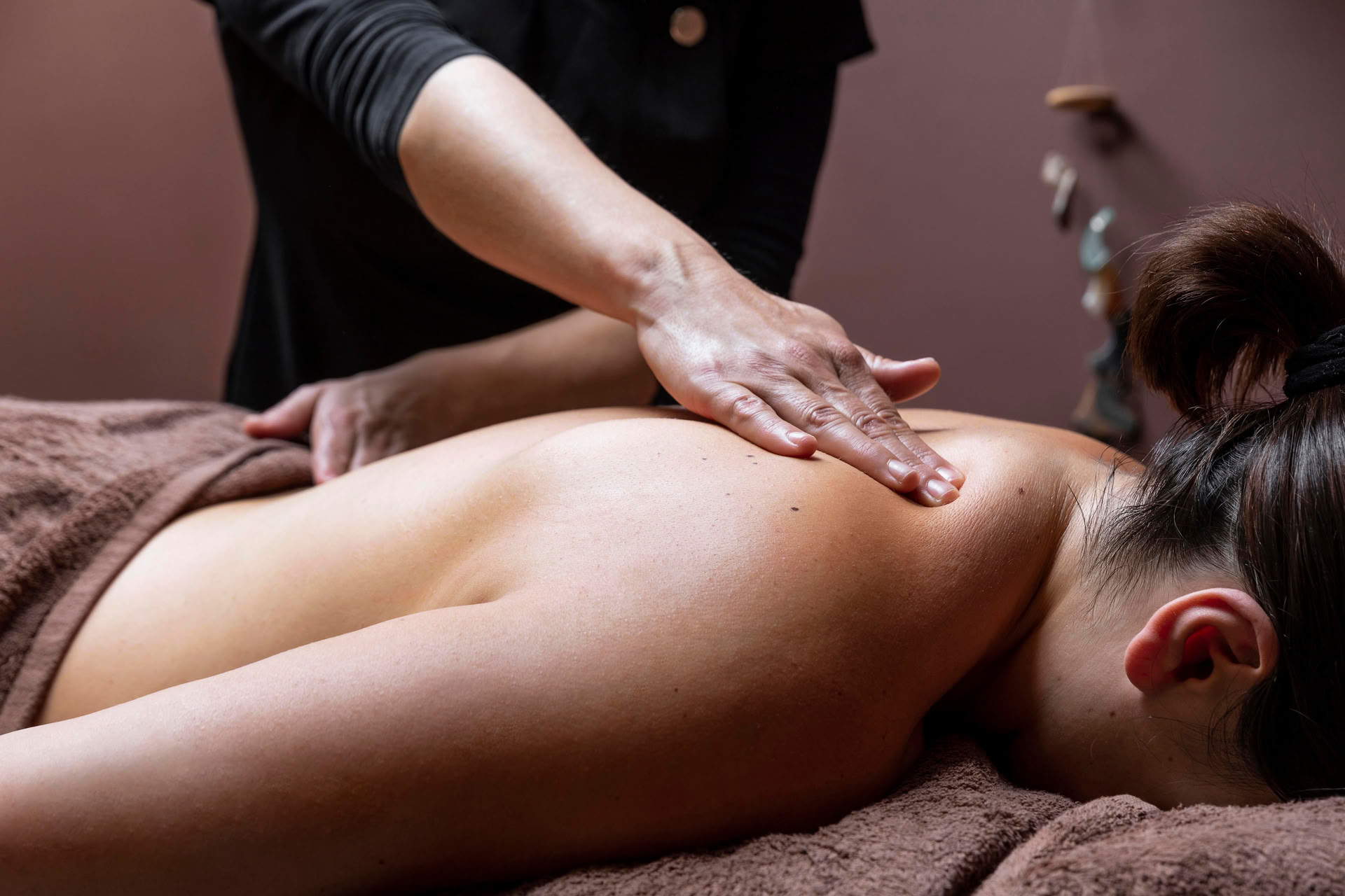 6 nakčių menopauzės atstatymo retritas