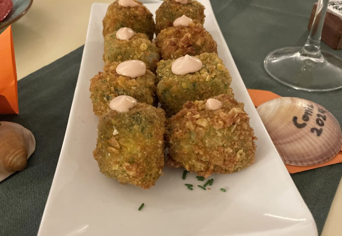 Pranajama