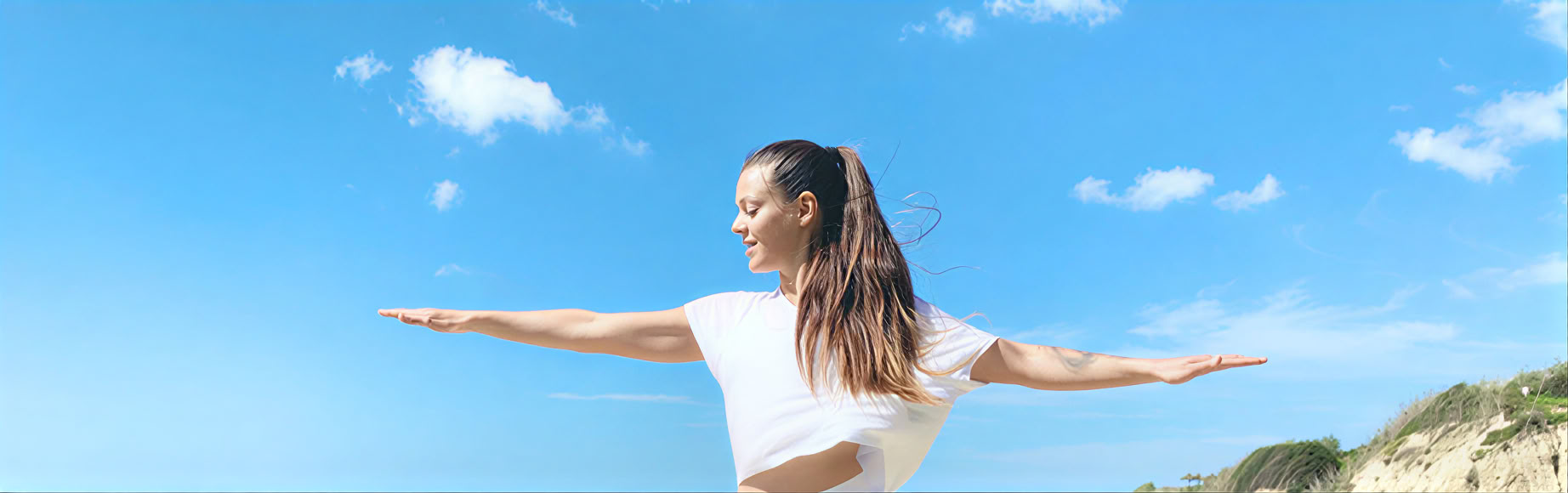Aštanga Vinyasa joga