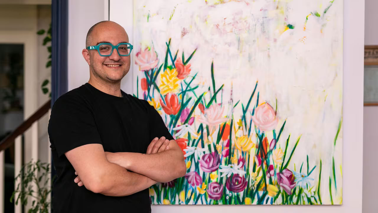 Rudens čakrų atkūrimas ir Reiki 1 lygio sertifikavimas