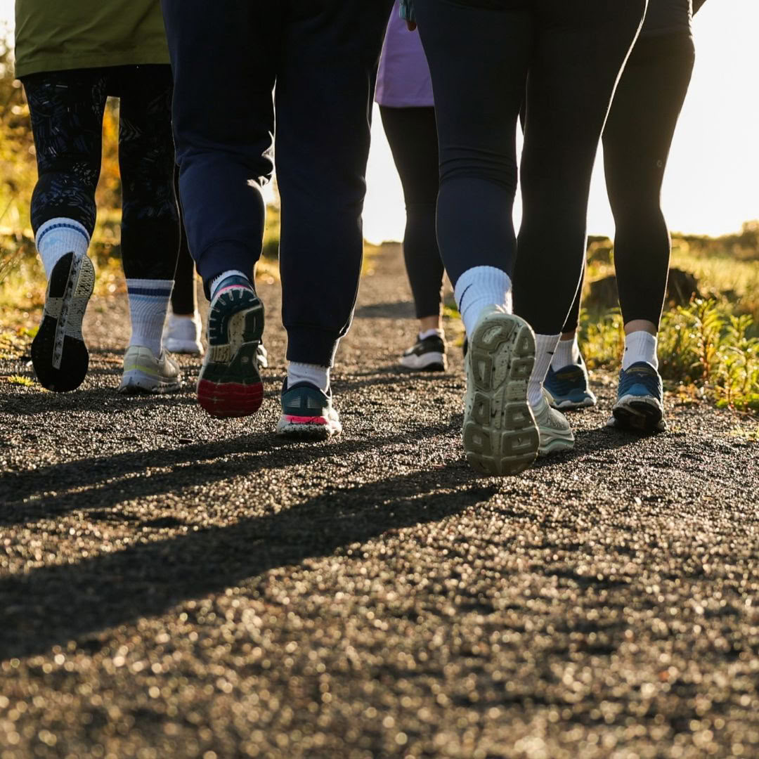 AILM 3 naktų, 4 dienų retritas 2026 m. rugsėjo 21–24 d.