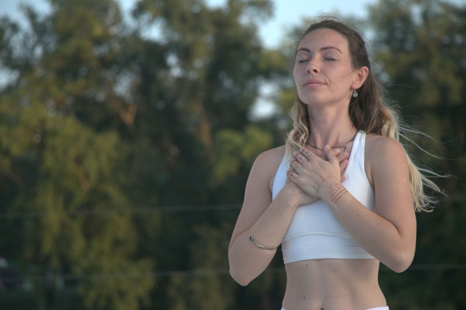 3 dienų auksinis meditacijos jogos savaitgalis