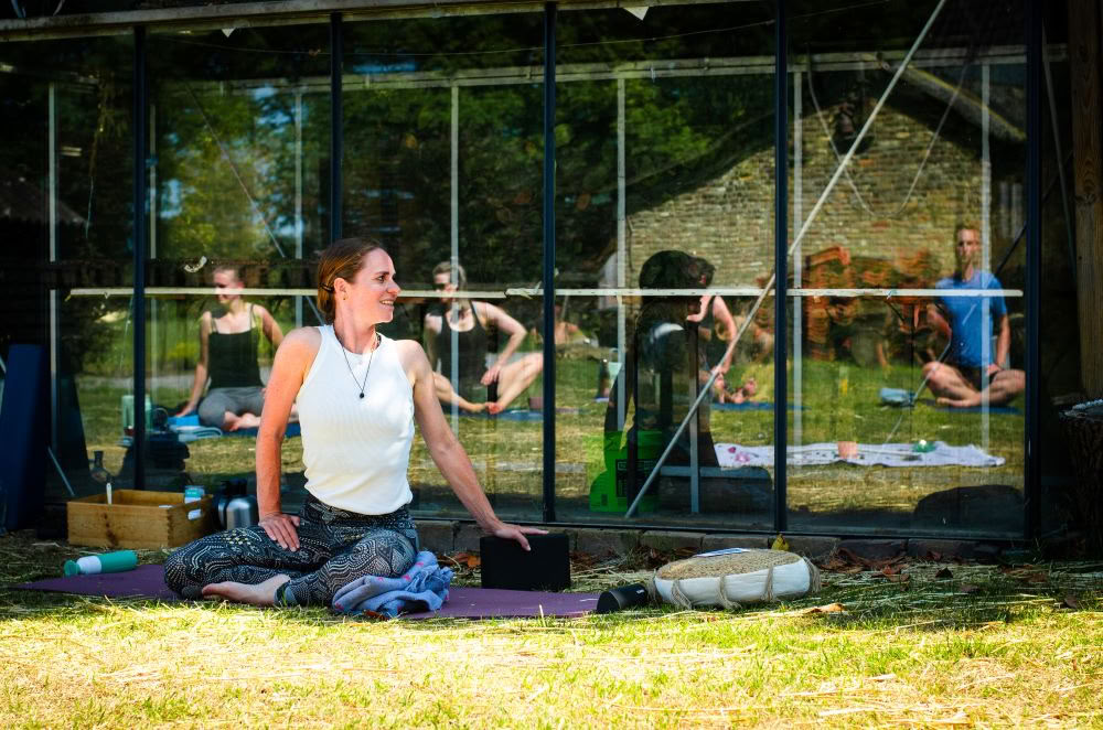Jogos atostogos – rugs. 26 – spal. 2