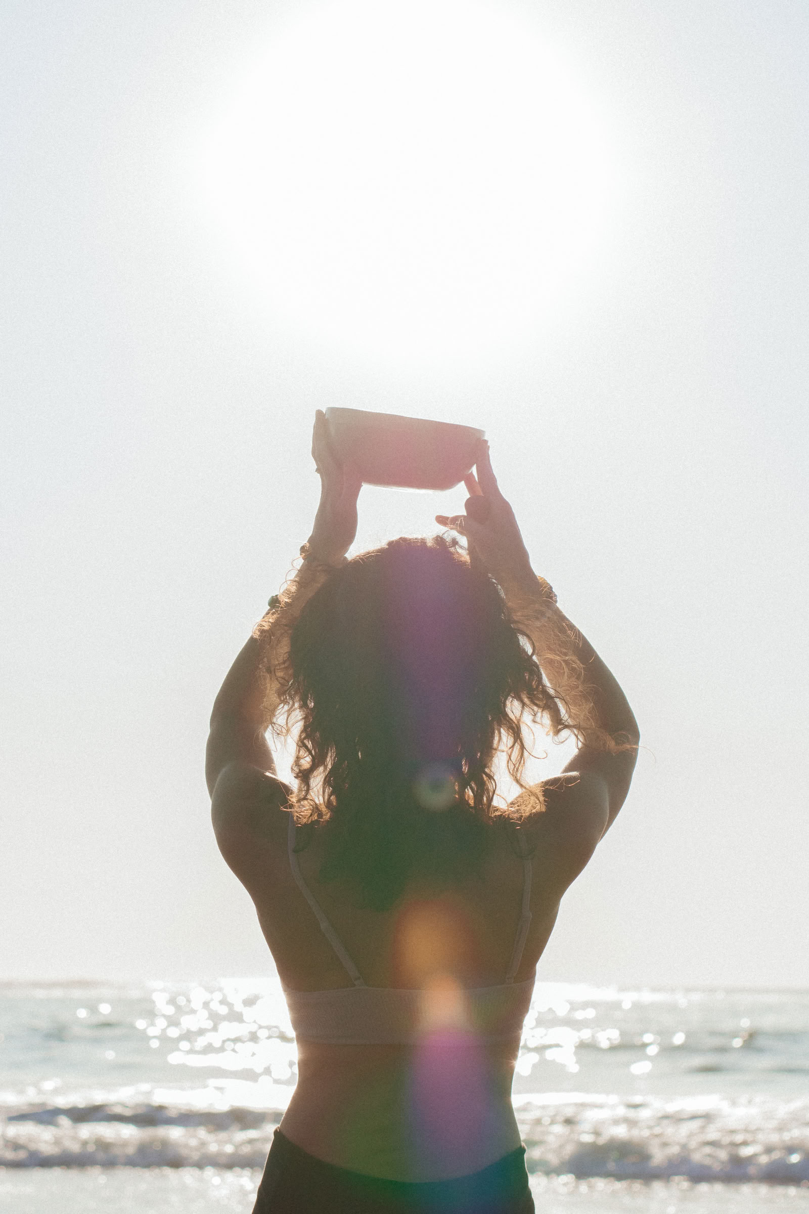 7 dienų meditacijos iššūkis
