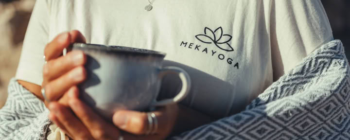 Joga retritas Portugalijoje | 2026 m. balandis–lapkritis | Algarvė – MEKAYOGA