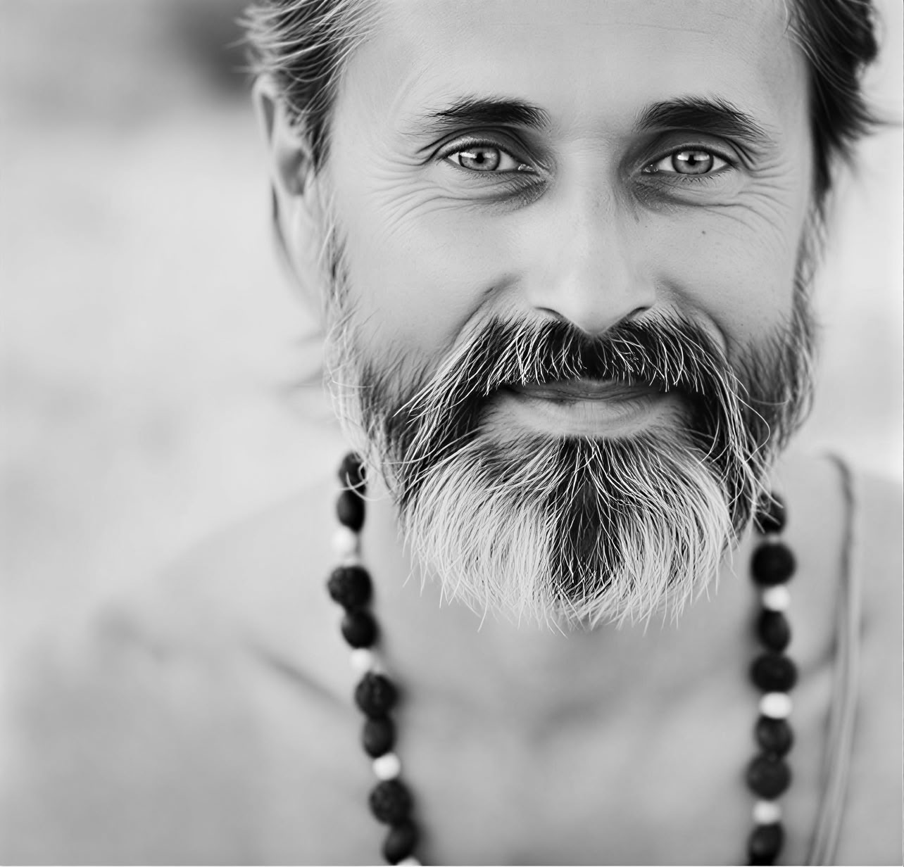 Bali jogos yin stilius