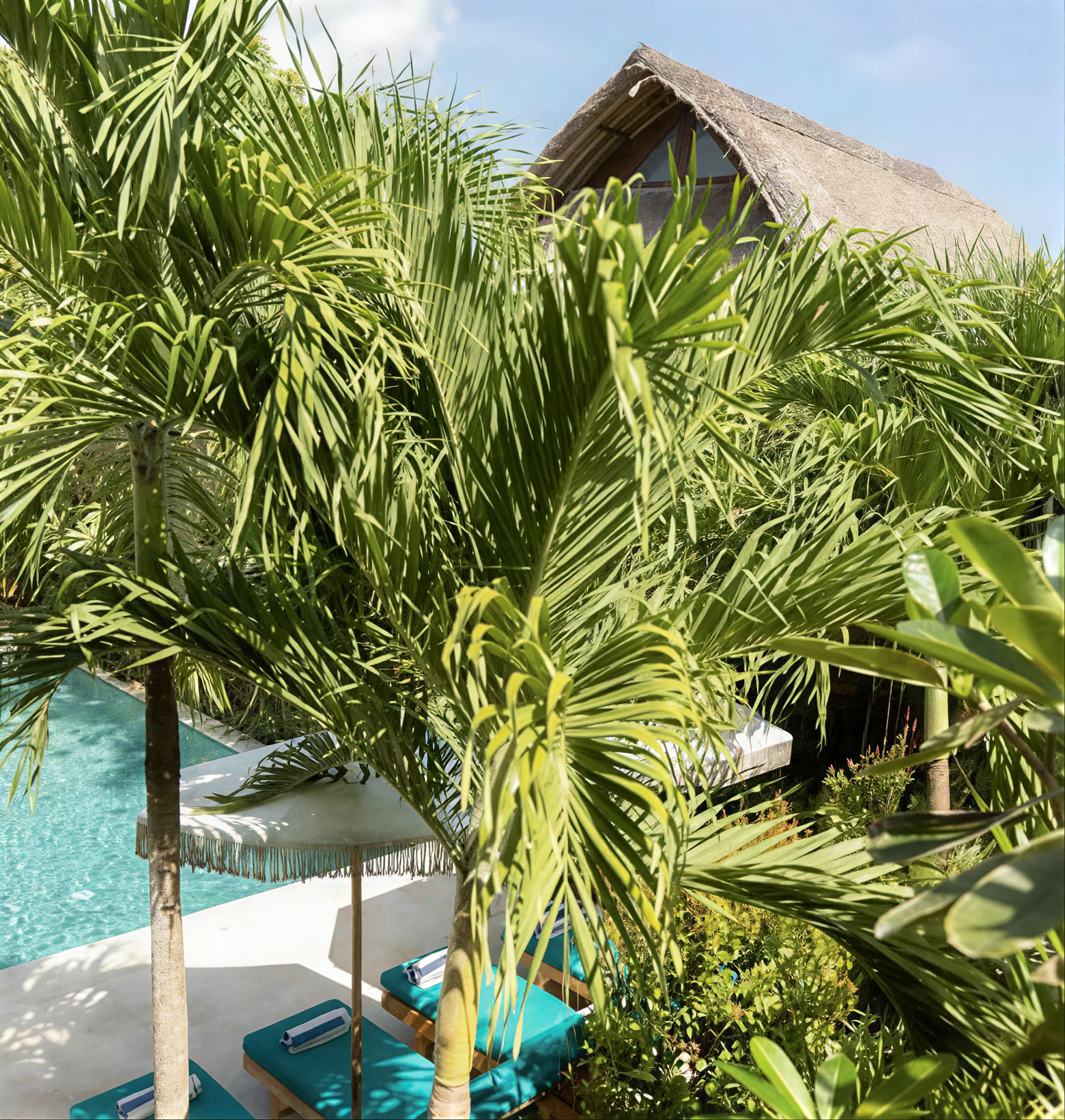 Bali garso terapijos mokymai
