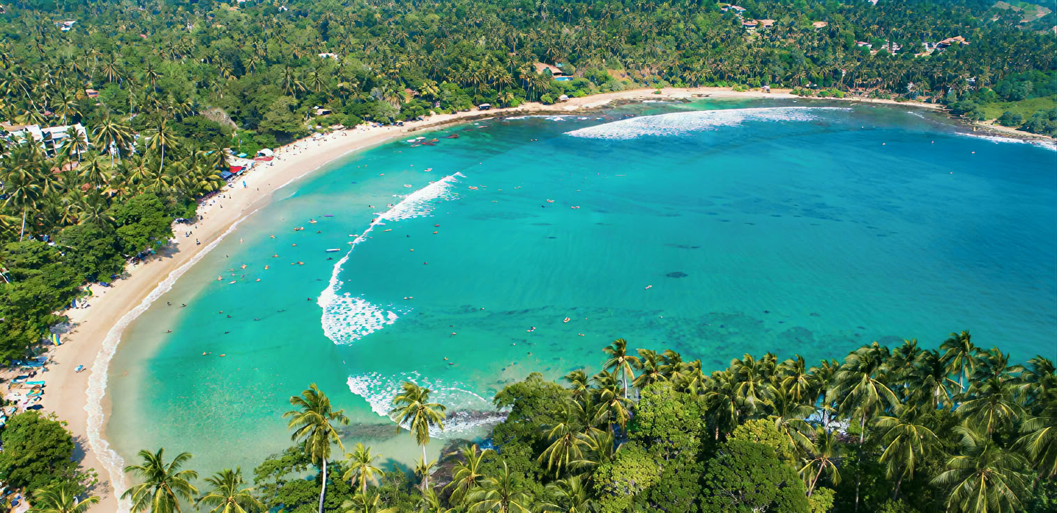 Bali garso terapijos mokymai