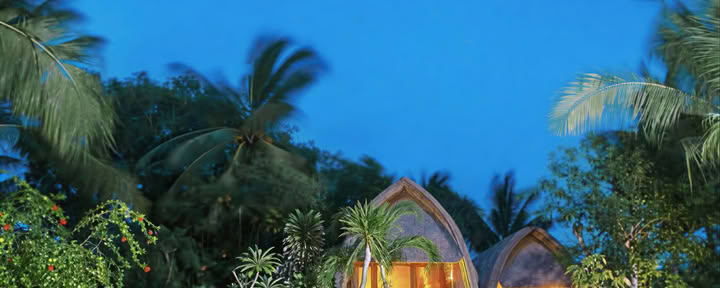 Bali garso terapijos mokymai