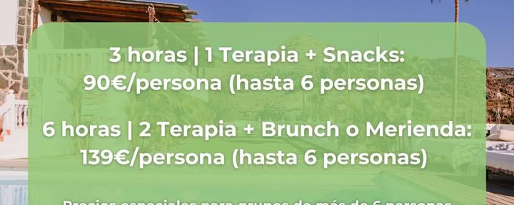 Dienos bilietas Sanadharma