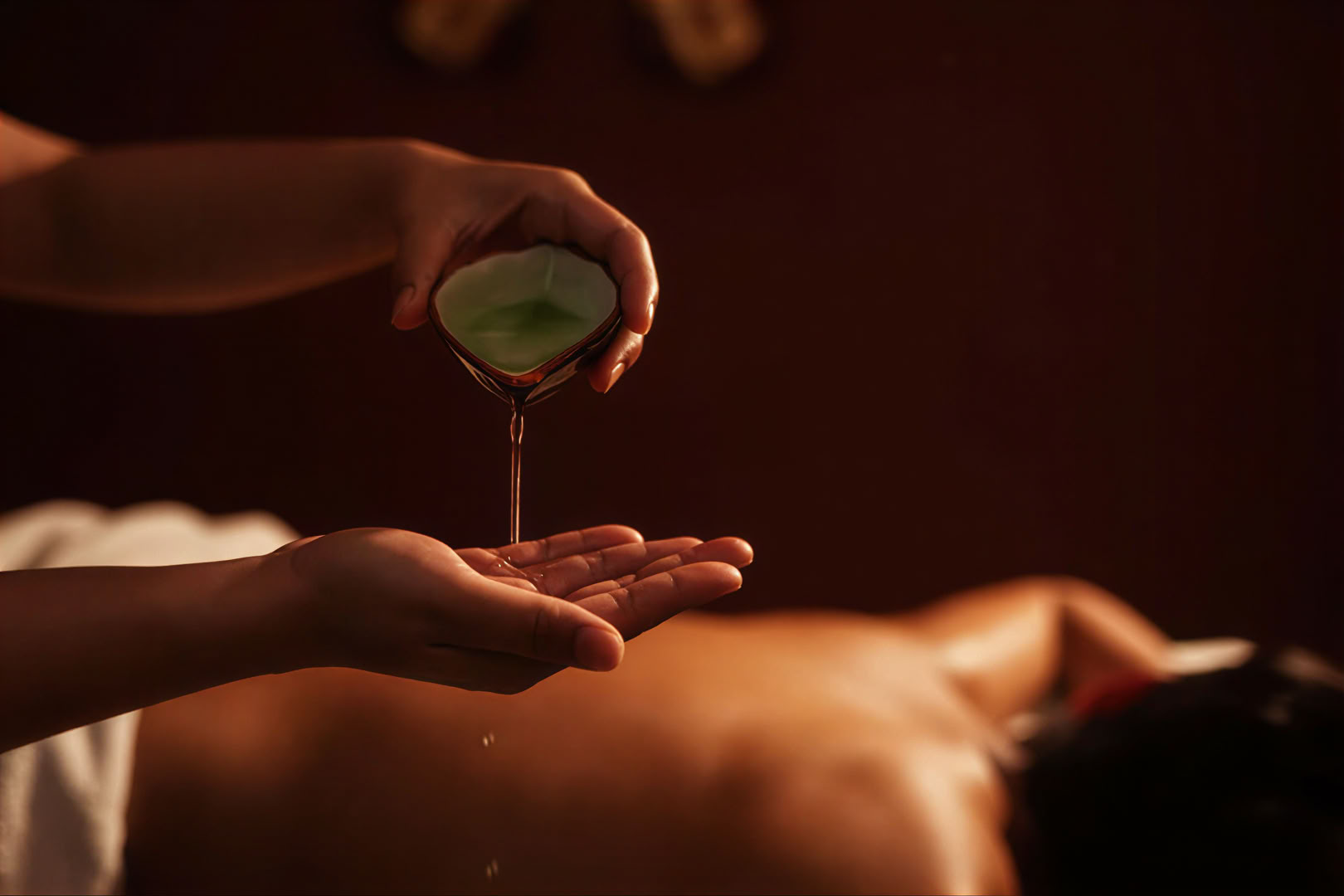 Nikaragvos panchakarma