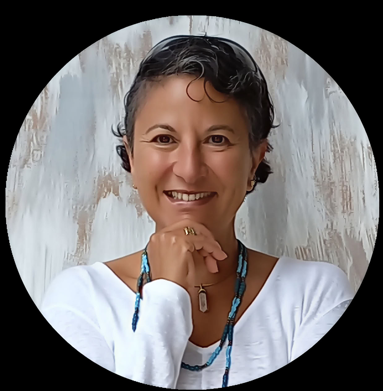 Atsipalaidavimo pertrauka – retritas