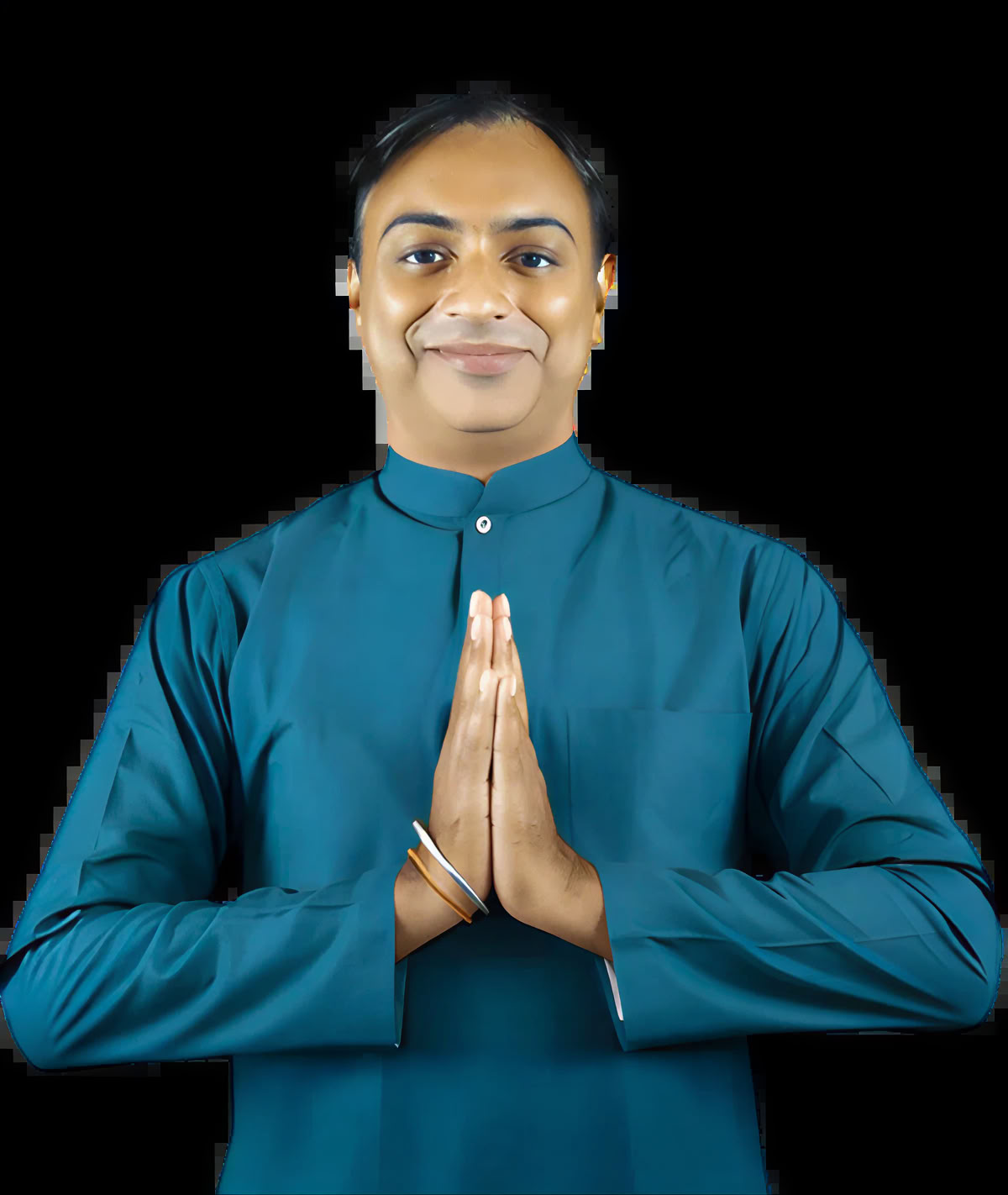 6 dienų kundalini jogos retritas Rishikeše