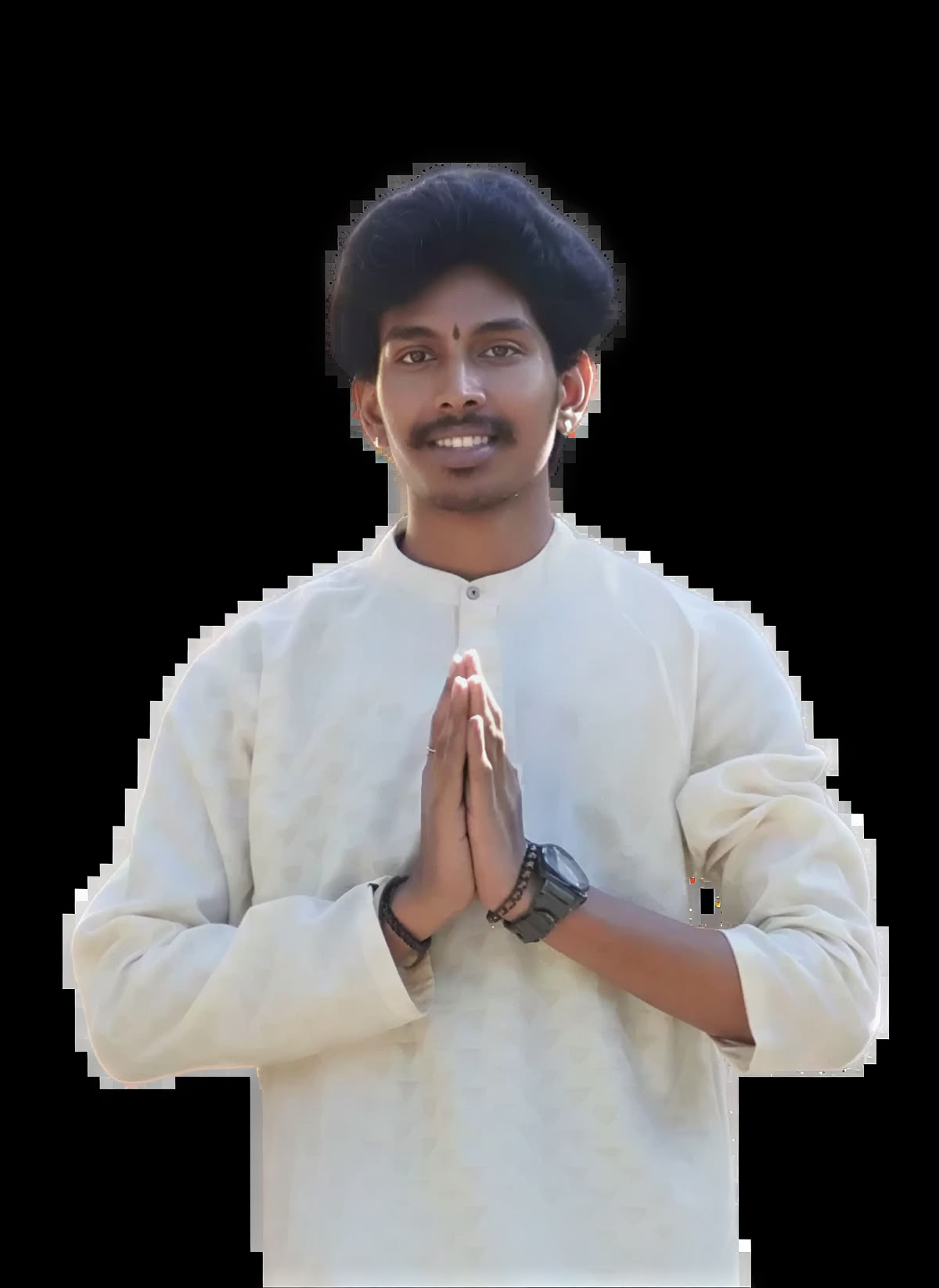 6 dienų kundalini jogos retritas Rishikeše