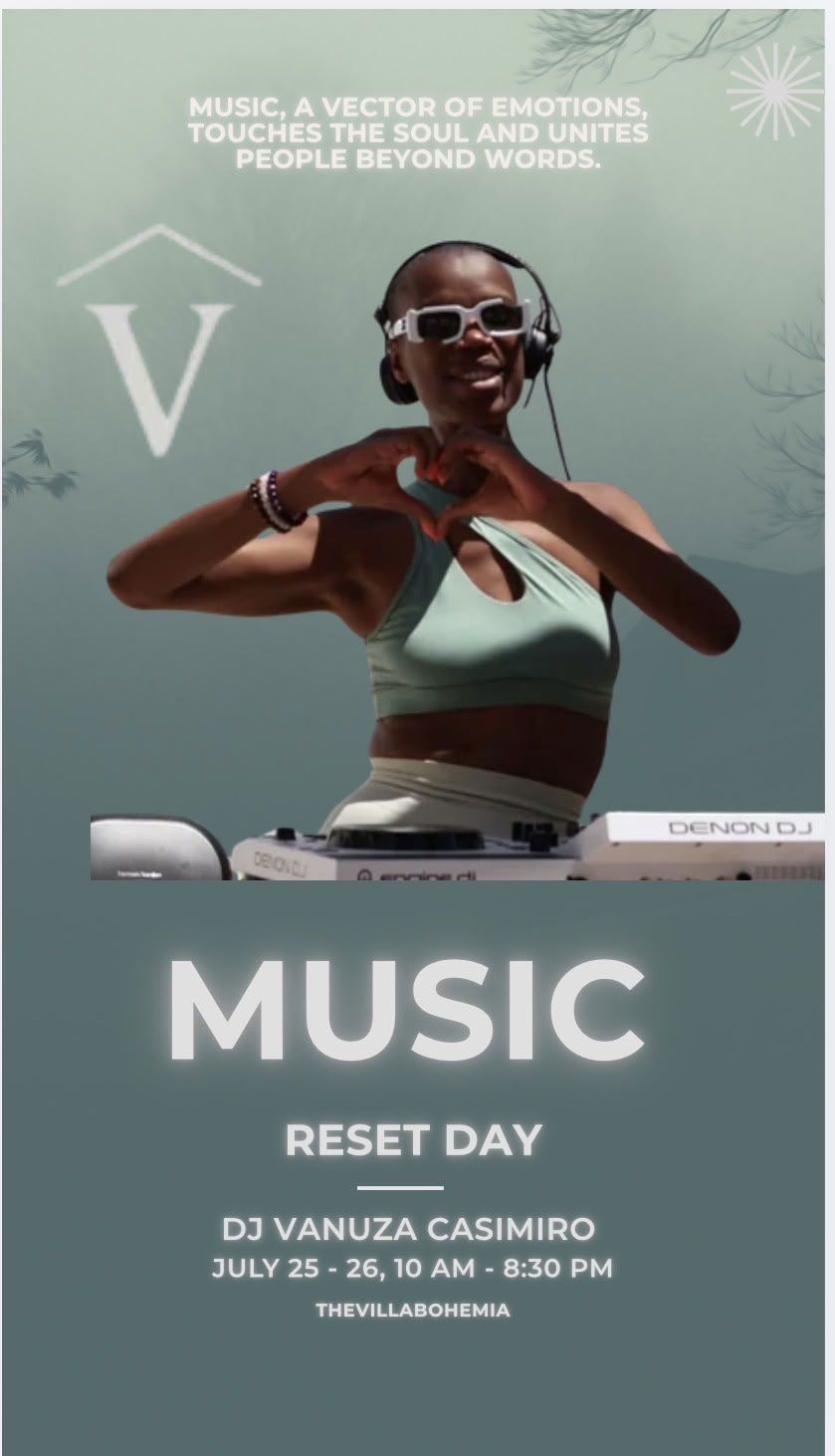 Atstatymo diena