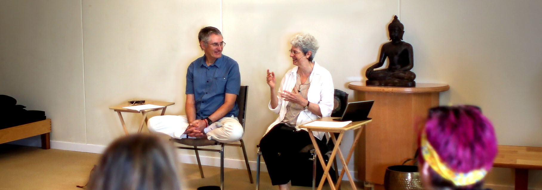 Aštuonialypio kelio programa