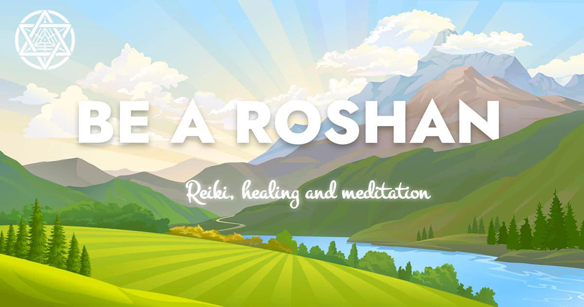 Sielos įgalinimo aktyvacija: pakilkite į savo šventąją galią