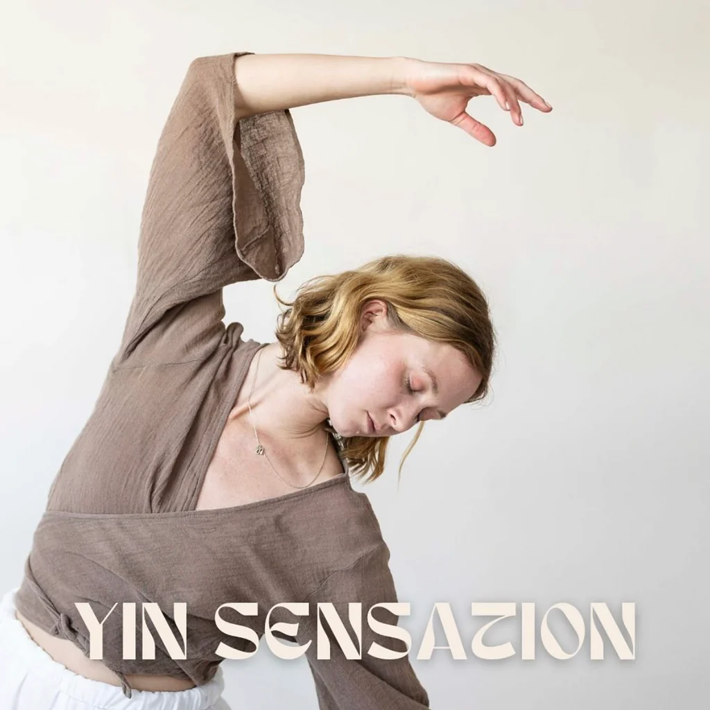 Saunos seserys