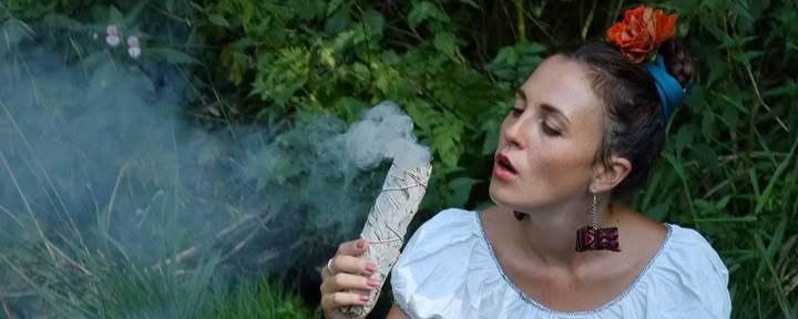 Patyriminis seminaras | Viena: Majų gimdos medicina