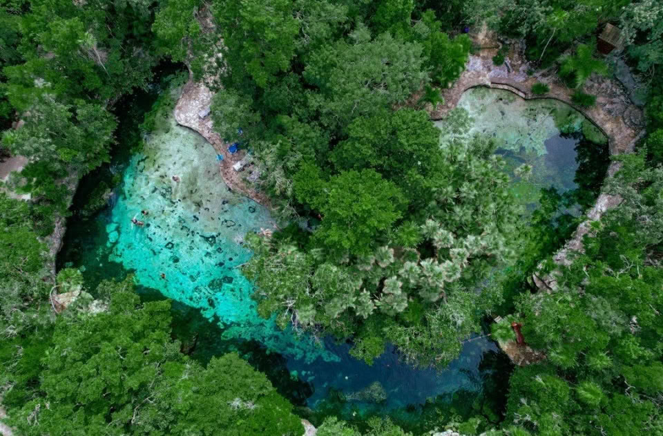7 dienų tylus nedvialės tantrinės meditacijos retritas