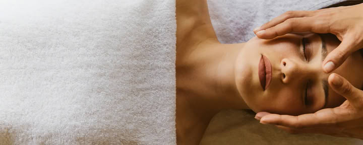 SPA diena: atsipalaidavimas ir individualiai pritaikytos procedūros