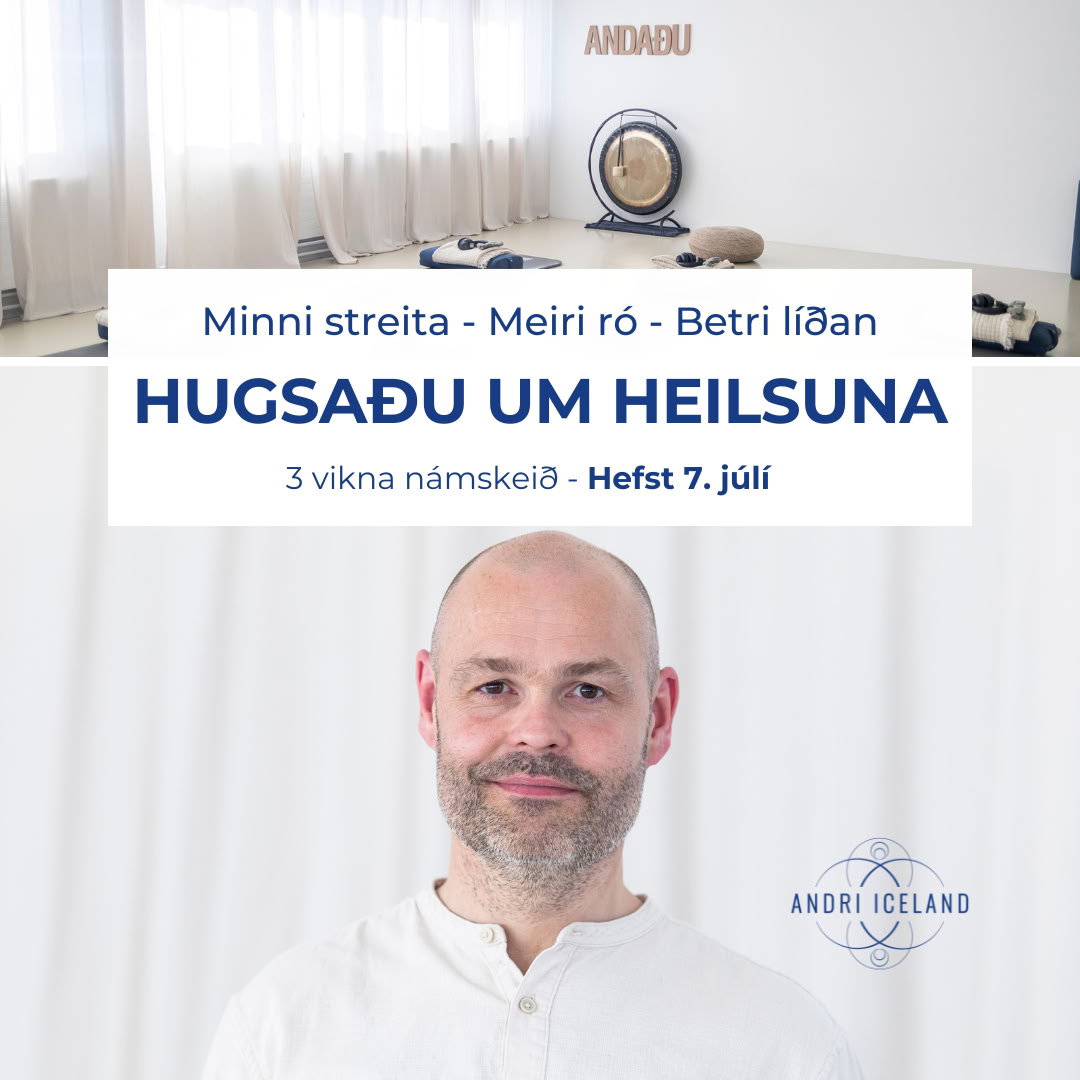 Beribė individuali programa 1 prieš 1