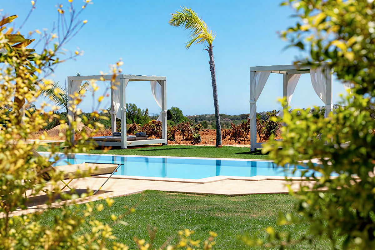 Šviesos detoksikacijos retritas | Albufeira | Algarve