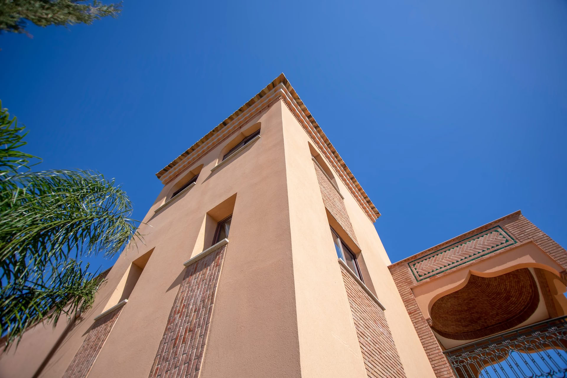 Fitneso ir svorio metimo programa – Algarve