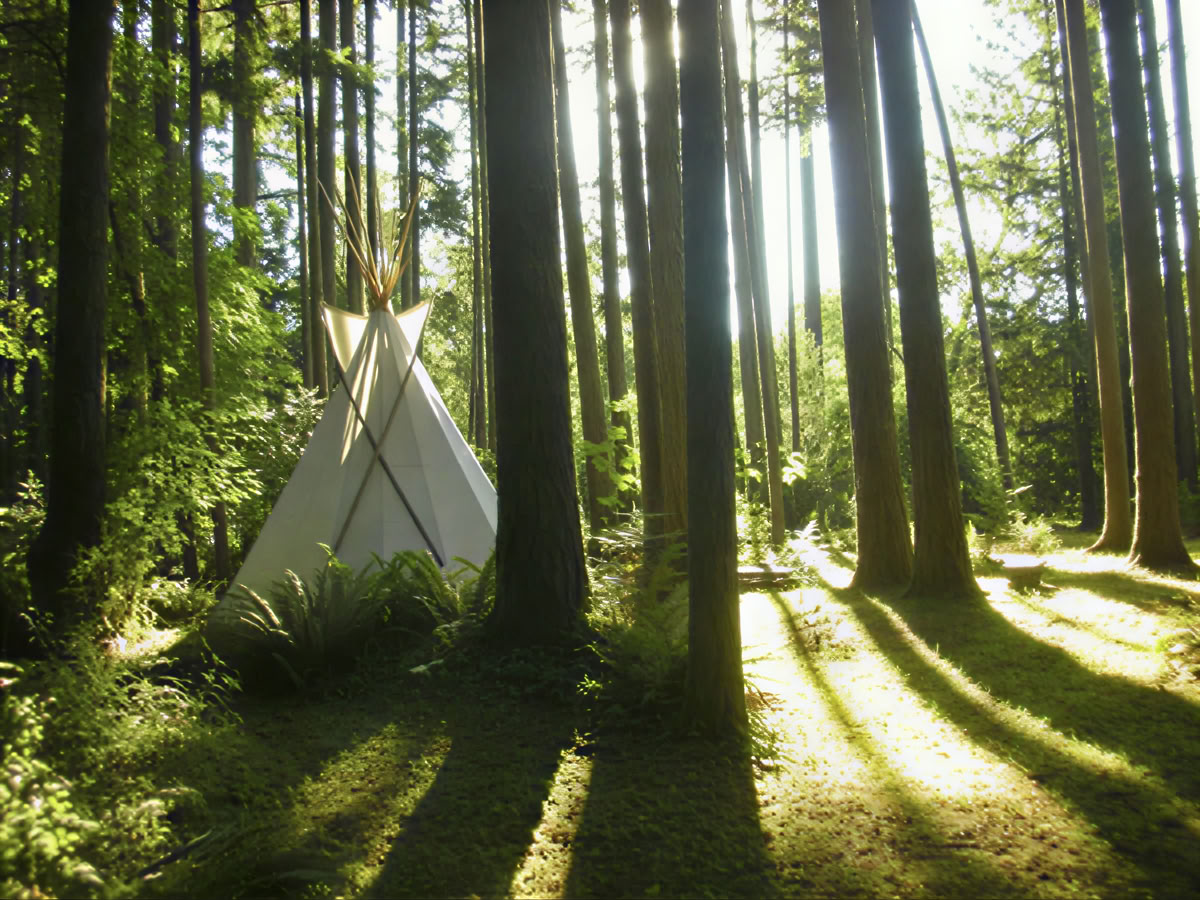 Nikaragvos jogos ir banglenčių sporto retritas