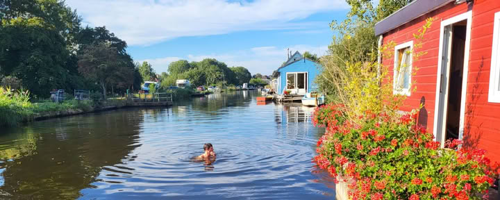 5 dienų ajahuaskos ir huachuma (San Pedro) retritas