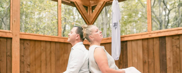 Meditacijos paketas