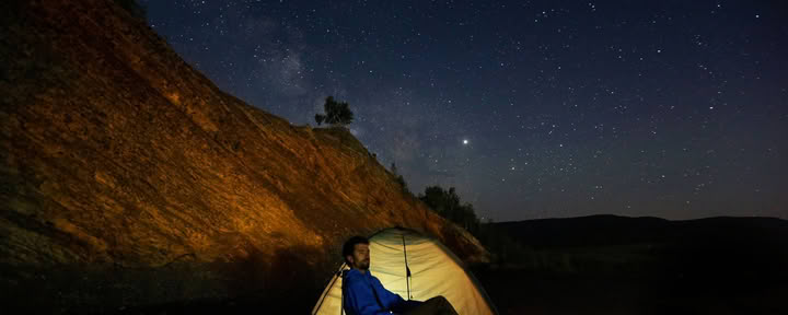 Žvaigždžių stebėjimas ir astronomija: tyrinėjant naktinį dangų