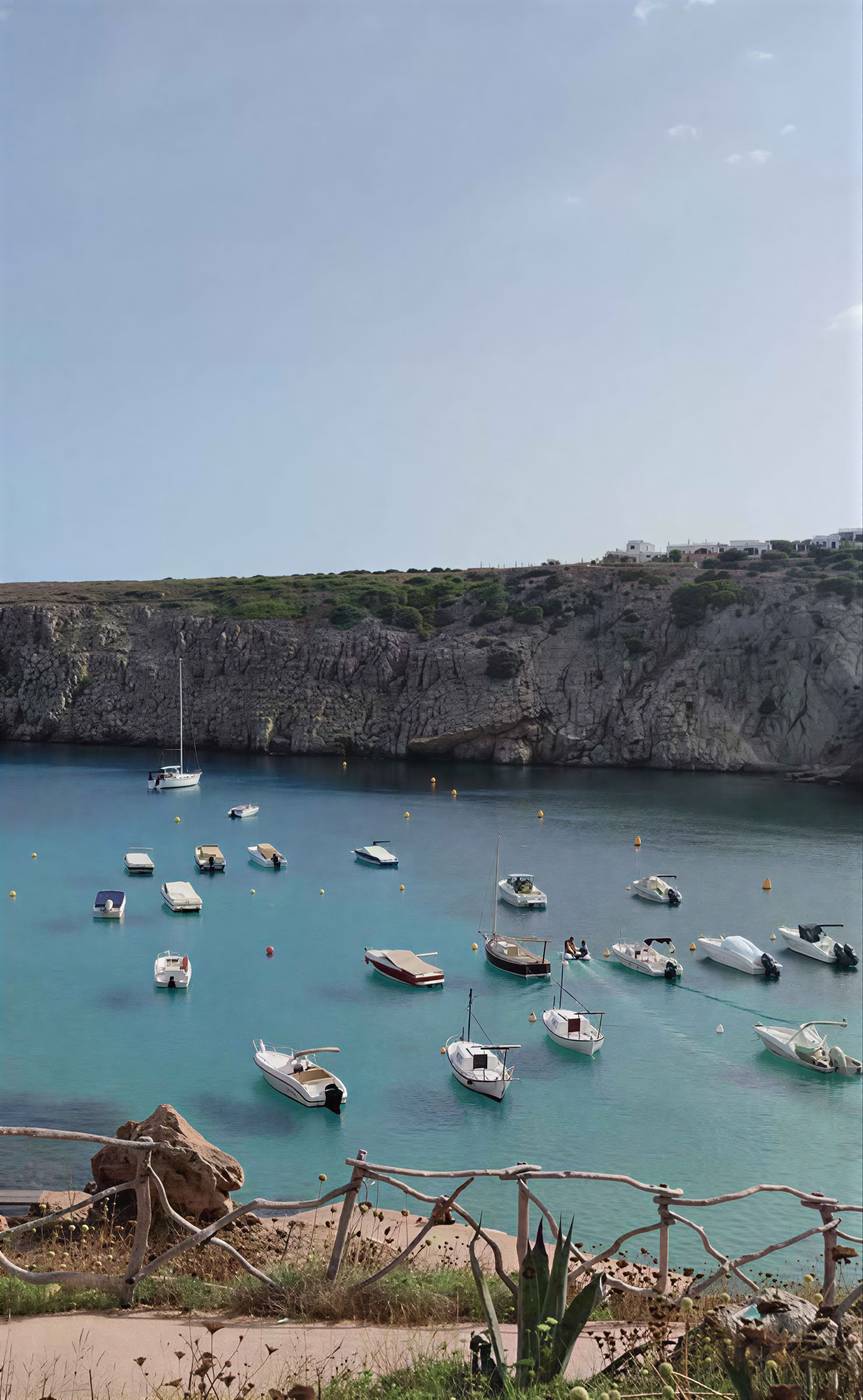 Jogos salės nuoma
