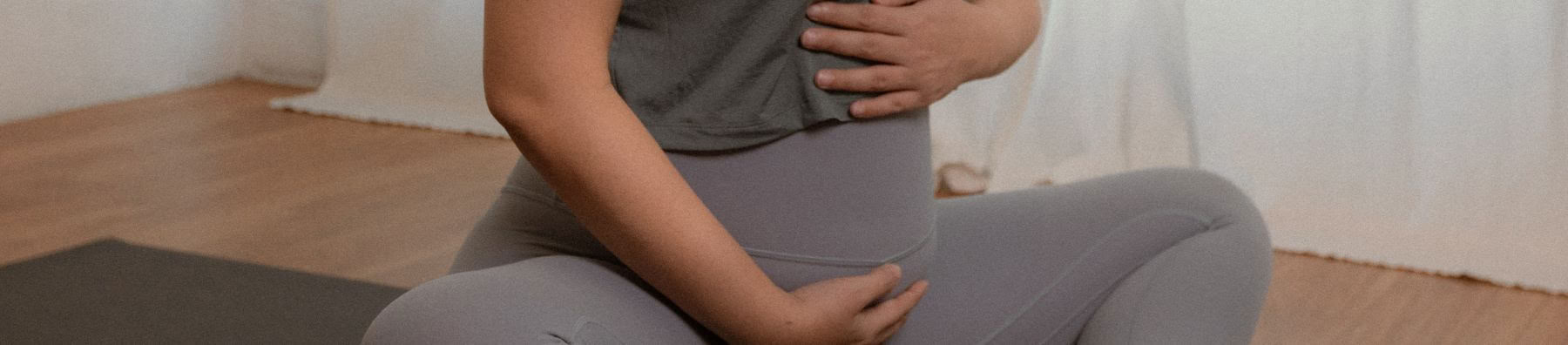 Prenatalinė laboratorija