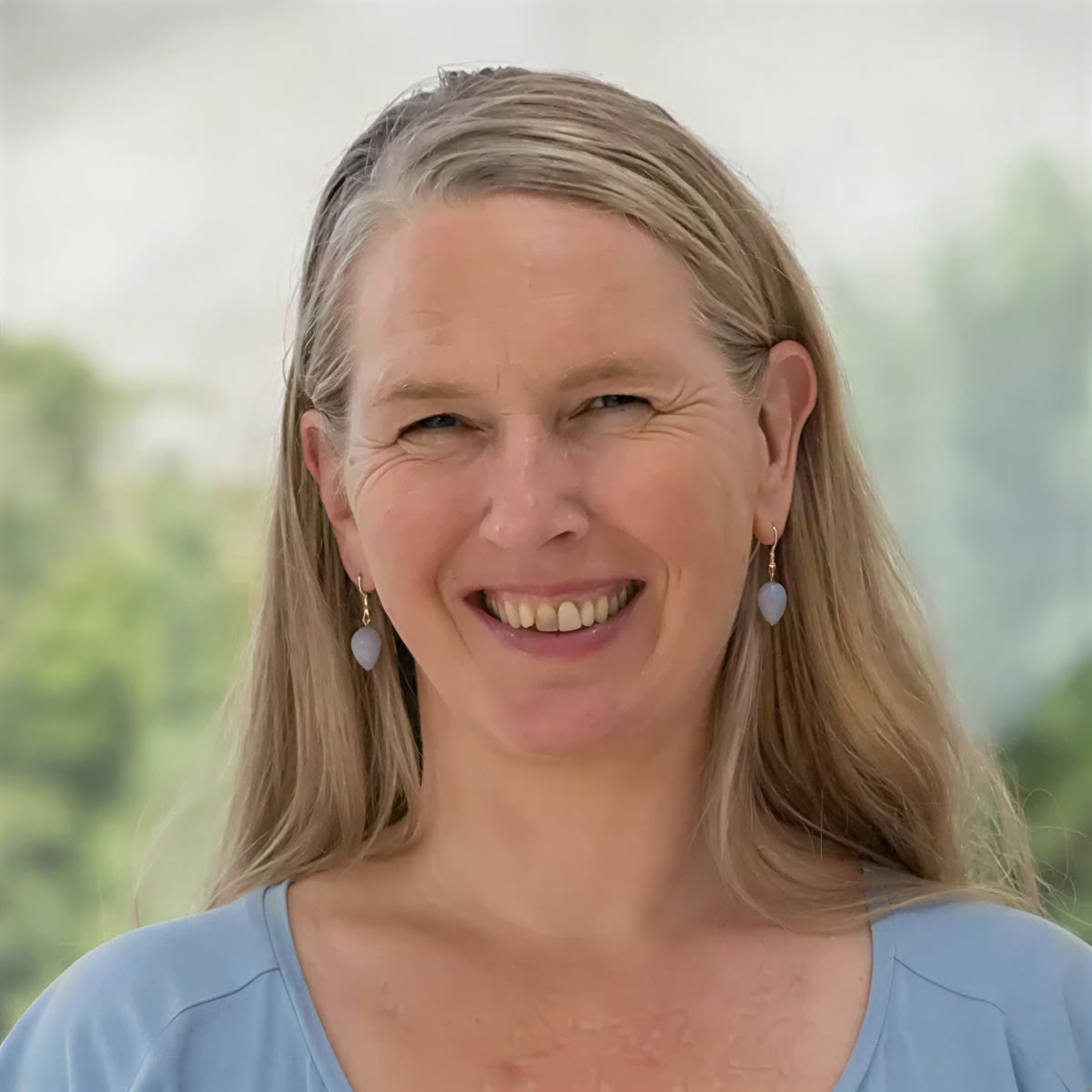 Jogos mokytojų retritas su Lisa Petersen | Burren Yoga Retreat | Wellness Retreats Ireland