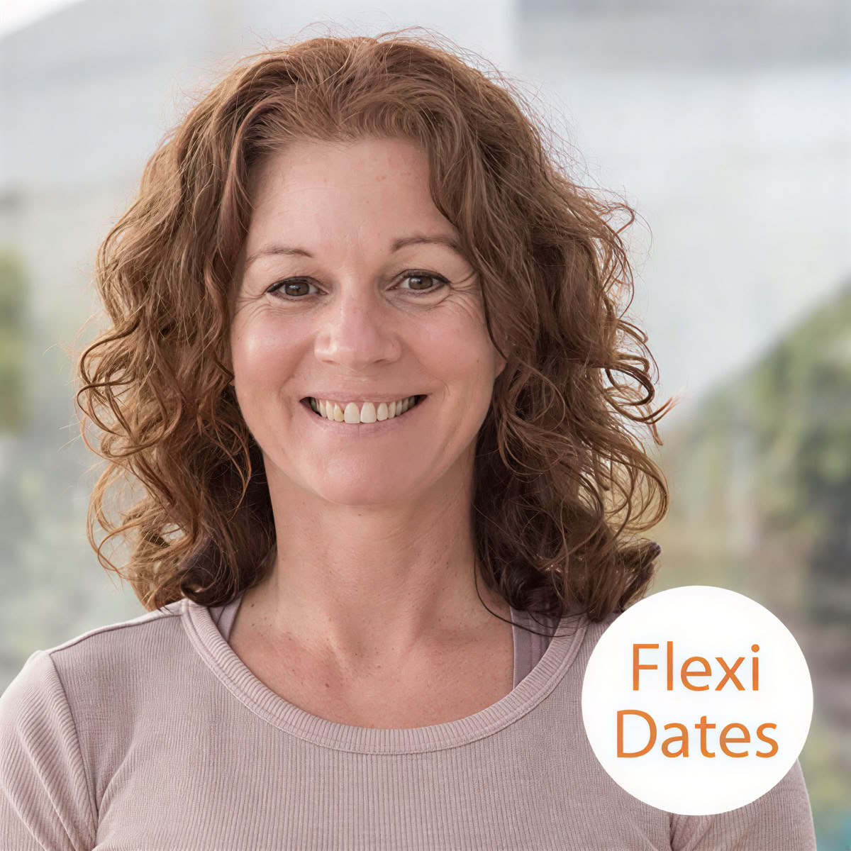 Proto, Kūno ir Sielos retritas su Niamh Jones | Burren Yoga Retreat | Wellness Retreats Ireland