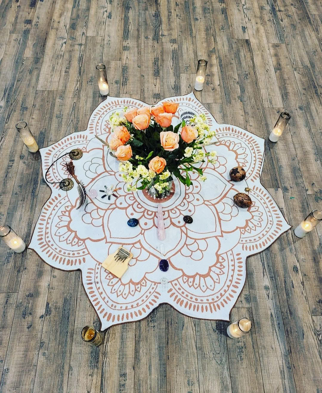 Kakavos ceremonija