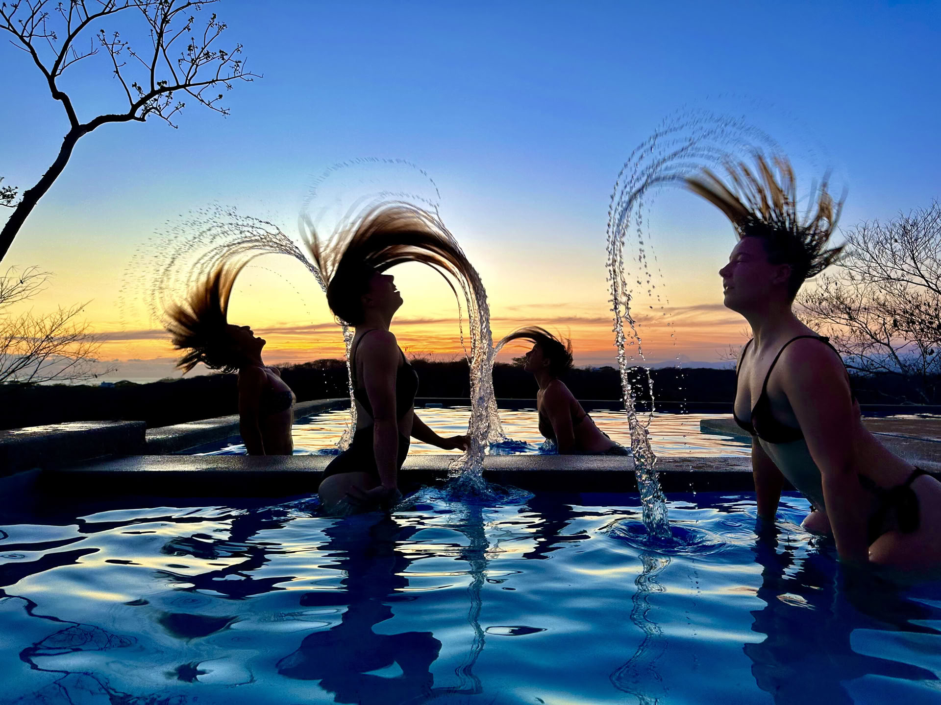 „UŽ TEMPIMO RIBŲ RETRITAS“