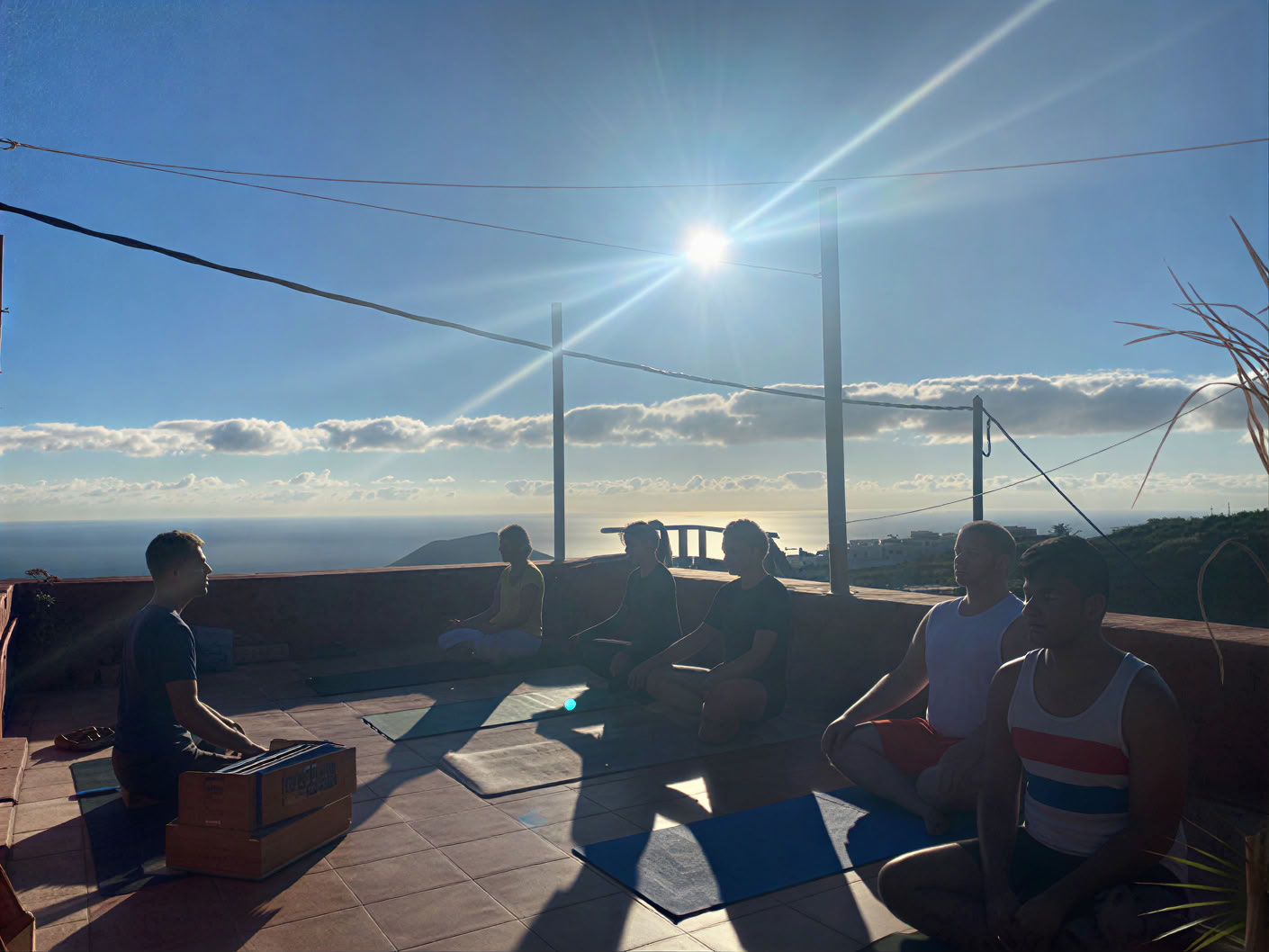 Jogos retritas „Reset“