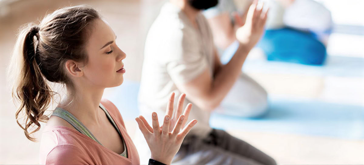 1-2-1 jogos pamokos