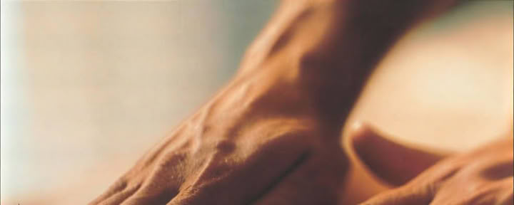 Reiki 2 lygio praktikas