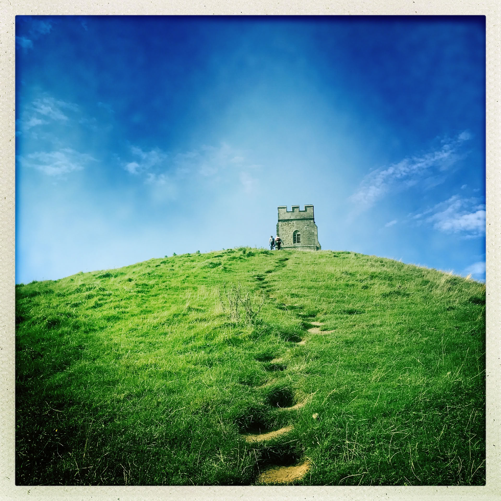 Glastonbury šventųjų vietų meditacijos retritas – ketvirtadienį, rugsėjo 2 d., 17:00 – sekmadienį, rugsėjo 5 d., 10:30